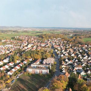 Uttenreuth